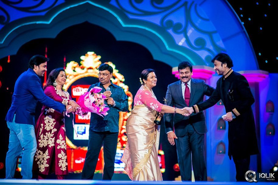 SIIMA-Awards-2014